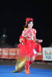 BIB: 193
                            <button type="button" onclick="openModal(19771833)" class="btn btn-primary btn-sm float-right btn-popup" data-toggle="modal" data-target=".modal-high-quality">
                        <i class="fas fa-shopping-cart"></i> Add to Cart
                    </button>
                                            <button type="button" onclick="isThisMe(19771833, true)" class="btn btn-success btn-sm float-right btn-popup btn-isme hidden" data-toggle="tooltip" data-placement="bottom" title="นี่คือรูปของคุณใช่ไหม คลิกที่นี่เพื่อเอาเข้าอัลบั้ม">
                        <i class="fas fa-plus"></i> Add to album
                    </button>
                    <button type="button" onclick="isThisMe(19771833, false)" class="btn btn-warning btn-sm float-right btn-popup btn-isnotme hidden">
                        <i class="fas fa-ban"></i> Remove from album
                    </button>